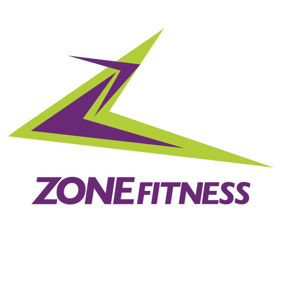 Zone Fitness