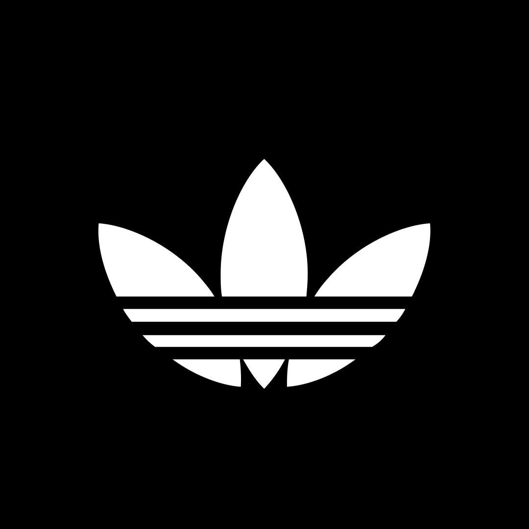 Addidas