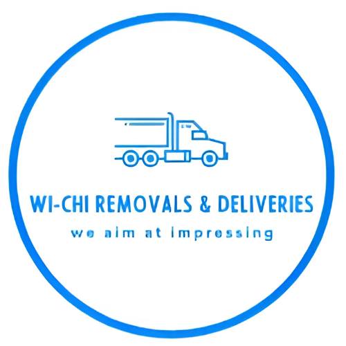 Wichi Removals