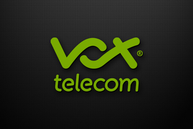 Vox Telecoms